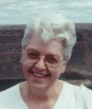 Marilynne Lee Schapansky
