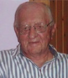 Roger Flibotte