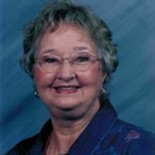 Marjorie Elizabeth Wiggins