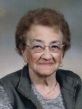 Béatrice Lampron