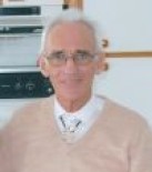 Claude Langlois