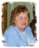 Bernice Lyddiatt