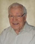Lionel Roy