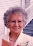 Lucienne Roy