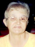 Helen Banks