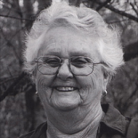 Charleen Anne Reid