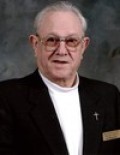 Edward Weisgerber