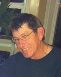 James Jensen