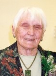 Mary Jean Elder