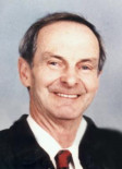 Rhéal Lacroix