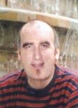 André Bélanger