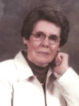 Cecile Hassett