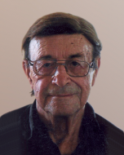 Gérald Leduc