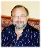Nick Topolnycki