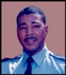 Cyril Travis Desmond