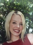 Cheri Michelle Giesbrecht