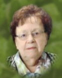 Marie-Claire Desaulniers