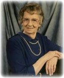 Dorothy Ware