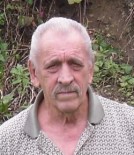 Kevin Michael Whynott