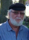 Joseph Dwyer