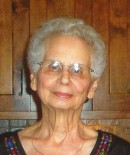 Clara Murray