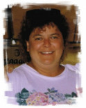 Susan Rose Trepanier