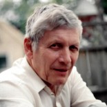 Erhardt Lothar Kaden