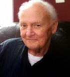 Thomas Kent