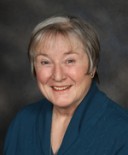 Carole Ball