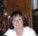 Odette Desrosiers