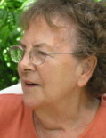 Louisa Kathleen Fitzwilliam