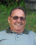 Jacques Yelle