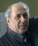 Christian Houle