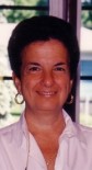 Julia Longo