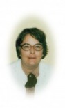 Sandra Nellie Campbell