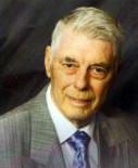 Pierre Barrette