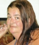 Alice Christine Mildred McNeely