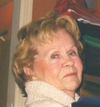 Marielle Barrette