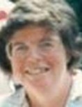 Nora Connors