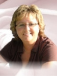 Natalie Roy-Belanger