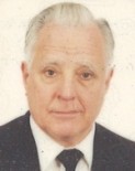 Dimitrios Galis