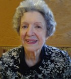 Rosaria Cappelletti
