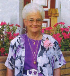 Emma Radke