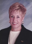 Leslie Sawle