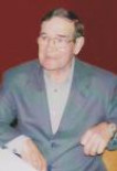 Robert Belzile