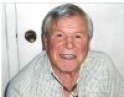 Arthur Laurence