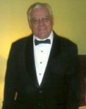Raymond Durocher