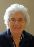 Therese Chartrand