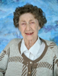 Irene Zinck