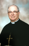 Jérôme Duguay